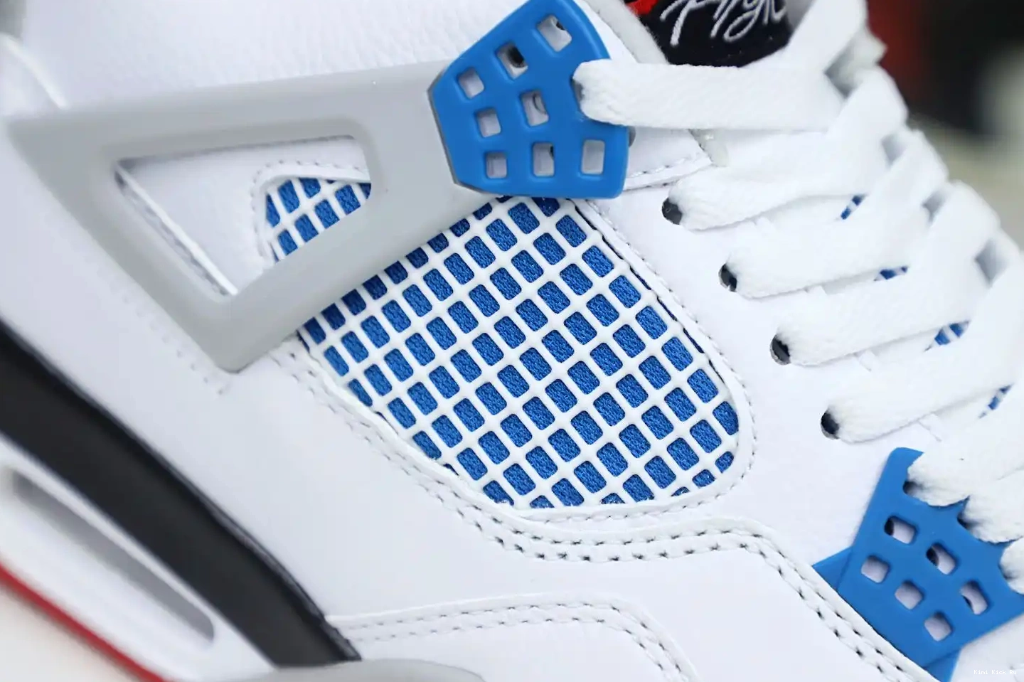 se Air the4 retro Jordan Kimikick what Jordan4 0328